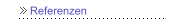 Referenzen