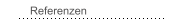 Referenzen